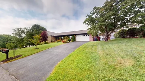 1225 Appalachian Trce, Morristown, TN 37814