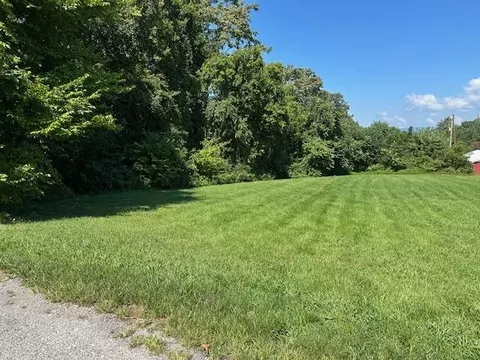 2620 Mark Ln, Morristown, TN 37814