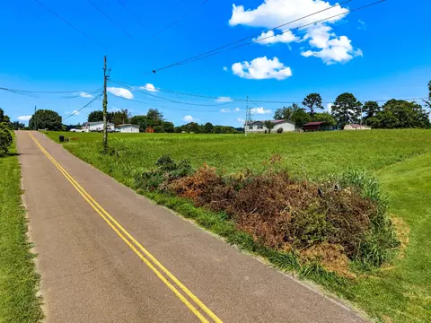 00 Elijah Martin Rd, Whitesburg, TN 37891