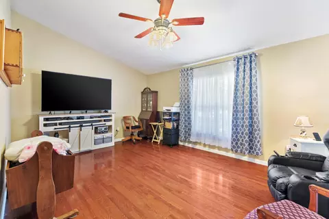 502 Barbara Dr, Talbott, TN 37877 photo 7