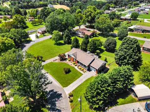 502 Barbara Dr, Talbott, TN 37877 photo 27
