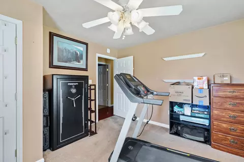 502 Barbara Dr, Talbott, TN 37877 photo 18