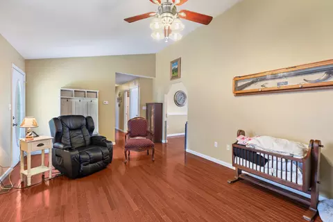 502 Barbara Dr, Talbott, TN 37877 photo 8