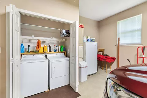 502 Barbara Dr, Talbott, TN 37877 photo 20