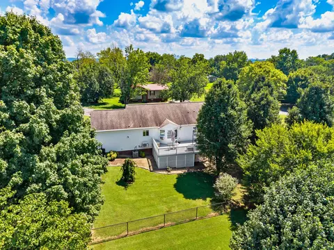 502 Barbara Dr, Talbott, TN 37877 photo 29