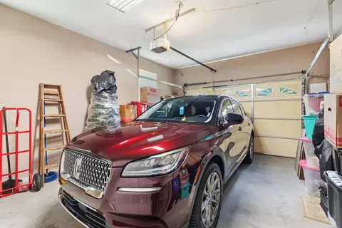 502 Barbara Dr, Talbott, TN 37877 photo 19