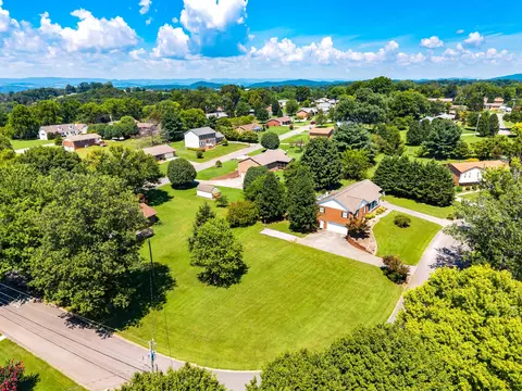 502 Barbara Dr, Talbott, TN 37877 photo 30