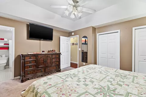 502 Barbara Dr, Talbott, TN 37877 photo 14