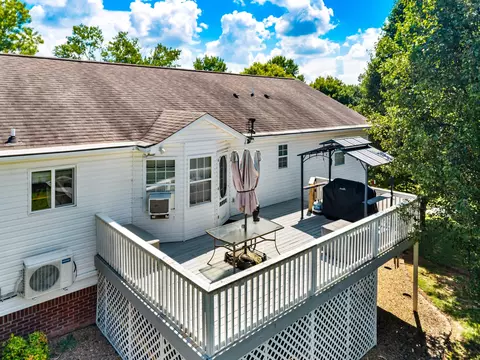 502 Barbara Dr, Talbott, TN 37877 photo 26