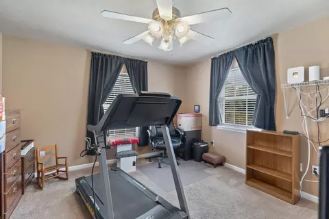 502 Barbara Dr, Talbott, TN 37877 photo 17