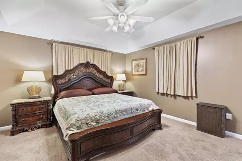 502 Barbara Dr, Talbott, TN 37877 photo 13