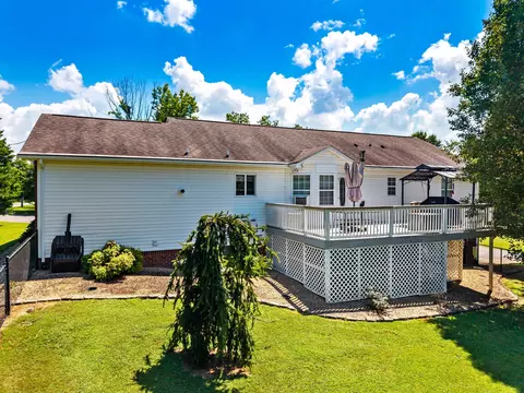 502 Barbara Dr, Talbott, TN 37877 photo 25