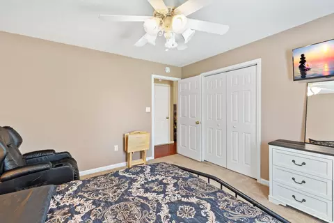 502 Barbara Dr, Talbott, TN 37877 photo 12