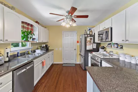502 Barbara Dr, Talbott, TN 37877 photo 6