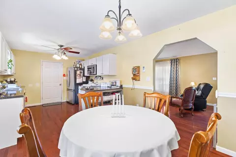 502 Barbara Dr, Talbott, TN 37877 photo 10
