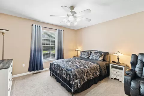 502 Barbara Dr, Talbott, TN 37877 photo 11