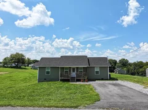 851 Nance Rd, New Market, TN 37820