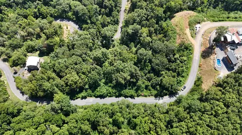 lot87 Stone Vista Way, Dandridge, TN 37725