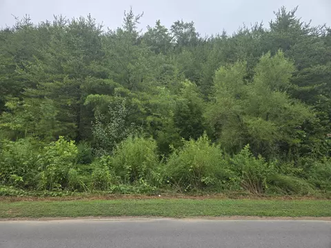 0 Marina Landing Rd, Tazewell, TN 37879