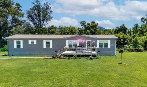1264 Highway11 S, Rutledge, TN 37861