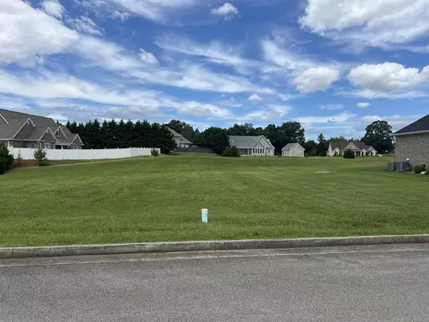 5125 Aspen Ave, Morristown, TN 37813