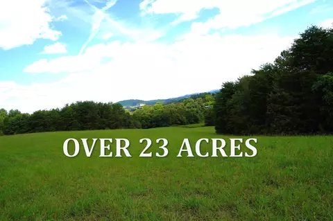 0 Whittle Rd, New Market, TN 37820