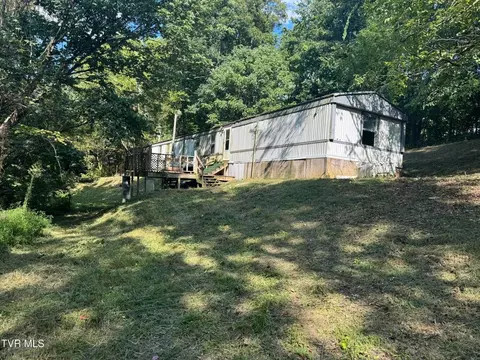 370 Mulberry Rd, Greeneville, TN 37745