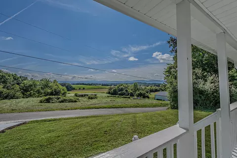 Exterior - 305 Chandler Rd, Limestone, TN 37681 photo 1 of 6