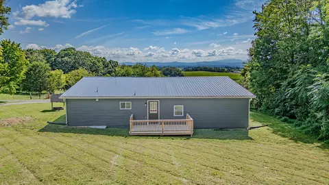 Exterior - 305 Chandler Rd, Limestone, TN 37681 photo 6 of 6