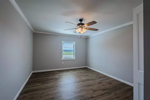 Bedroom - 305 Chandler Rd, Limestone, TN 37681 photo 1 of 6