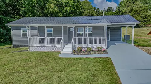 305 Chandler Rd, Limestone, TN 37681