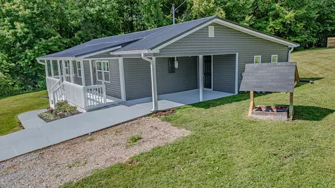 Other - 305 Chandler Rd, Limestone, TN 37681 photo 7 of 7