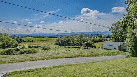 Other - 305 Chandler Rd, Limestone, TN 37681 photo 6 of 7