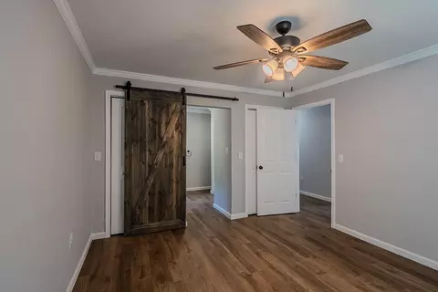 Bedroom - 305 Chandler Rd, Limestone, TN 37681 photo 6 of 6