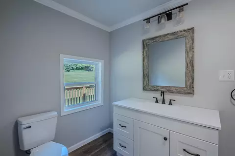 Bath - 305 Chandler Rd, Limestone, TN 37681 photo 4 of 4