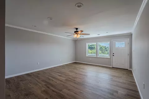 Living - 305 Chandler Rd, Limestone, TN 37681 photo 2 of 2