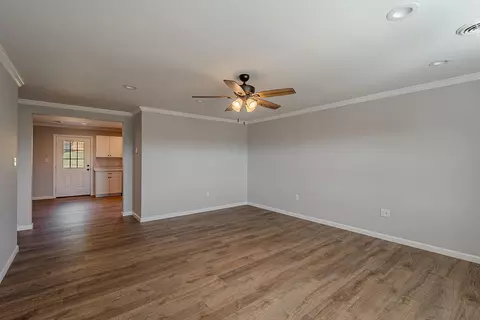Living - 305 Chandler Rd, Limestone, TN 37681 photo 1 of 2