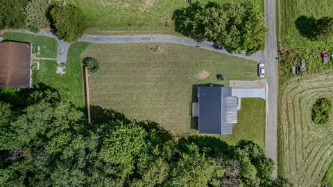 View/Area - 305 Chandler Rd, Limestone, TN 37681 photo 1 of 1
