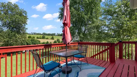 Exterior - 8020 W Pointe Dr, Talbott, TN 37877 photo 10 of 10