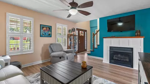 Other - 8020 W Pointe Dr, Talbott, TN 37877 photo 1 of 6