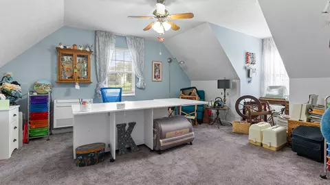 Other - 8020 W Pointe Dr, Talbott, TN 37877 photo 3 of 6