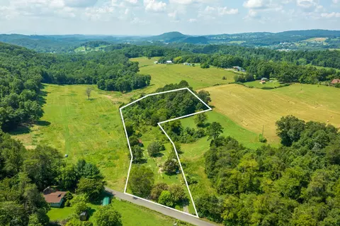 987 Sellers Rd, Jefferson City, TN 37760