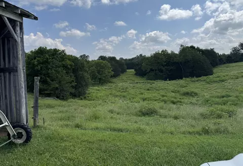 Exterior - 1065 Talbott-kansas Rd, Talbott, TN 37877 photo 9 of 9