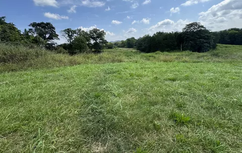 Other - 1065 Talbott-kansas Rd, Talbott, TN 37877 photo 22 of 23