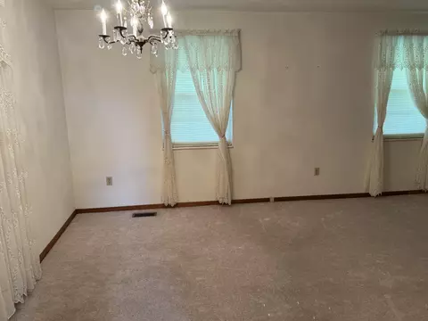 Other - 1065 Talbott-kansas Rd, Talbott, TN 37877 photo 7 of 23