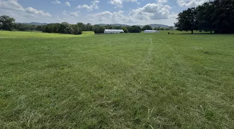 Other - 1065 Talbott-kansas Rd, Talbott, TN 37877 photo 20 of 23