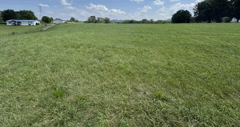 Other - 1065 Talbott-kansas Rd, Talbott, TN 37877 photo 16 of 23