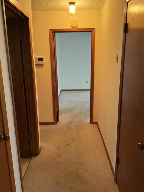 Entry Way - 1065 Talbott-kansas Rd, Talbott, TN 37877 photo 2 of 2