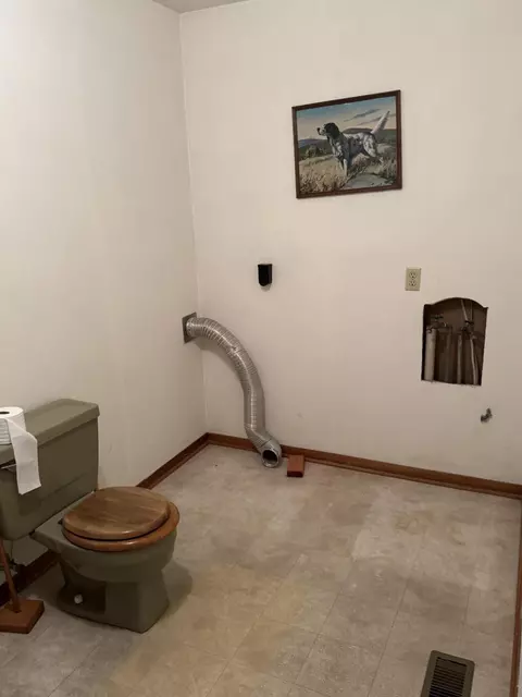 Other - 1065 Talbott-kansas Rd, Talbott, TN 37877 photo 5 of 23