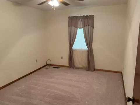 Bedroom - 1065 Talbott-kansas Rd, Talbott, TN 37877 photo 1 of 9